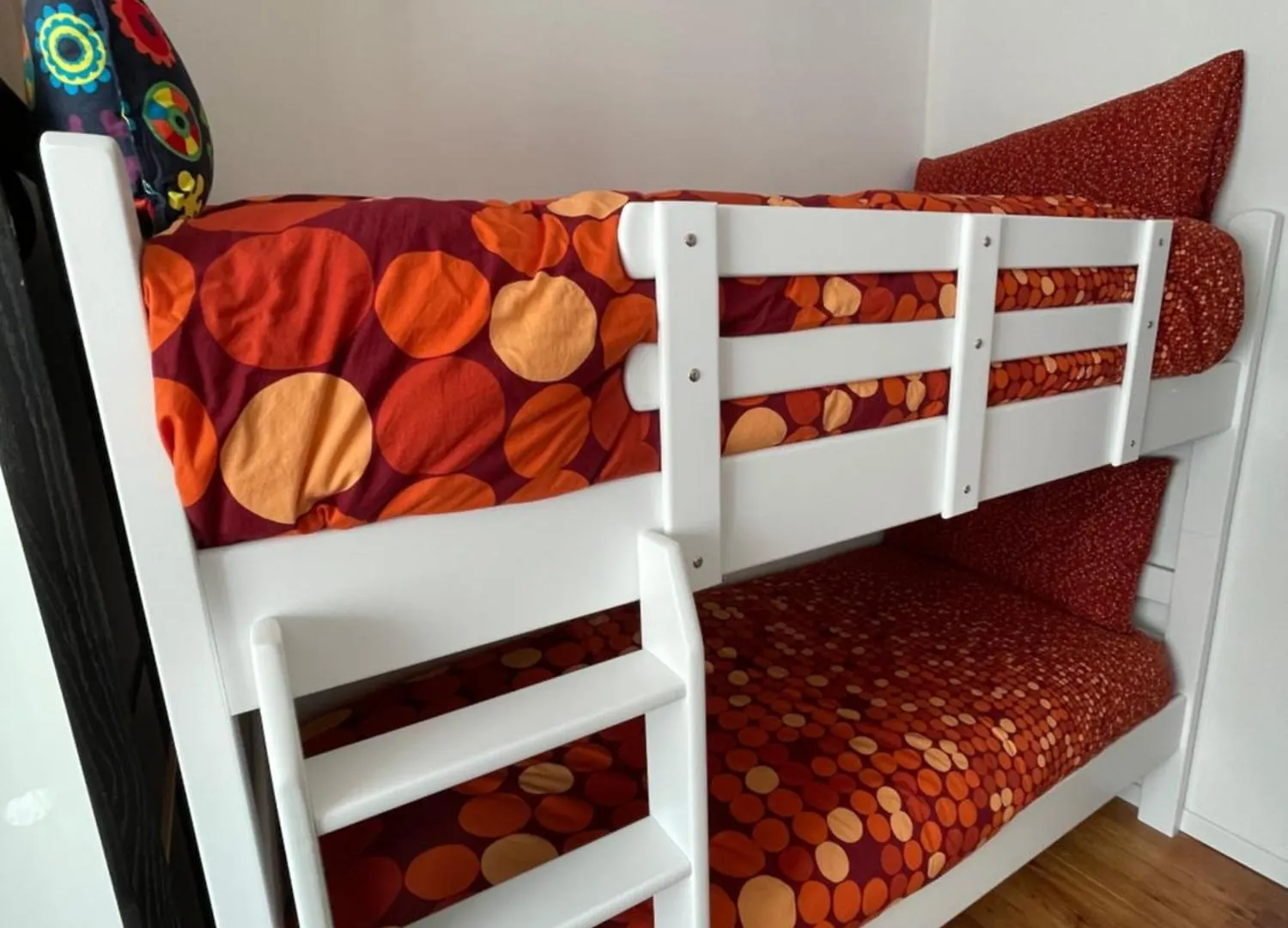 Guest house Casa Neve Hotel Madesimo Italy