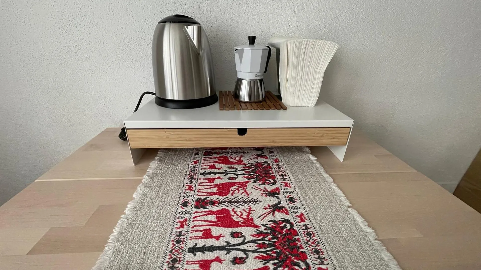 Guest house Casa Neve Hotel Madesimo Italy
